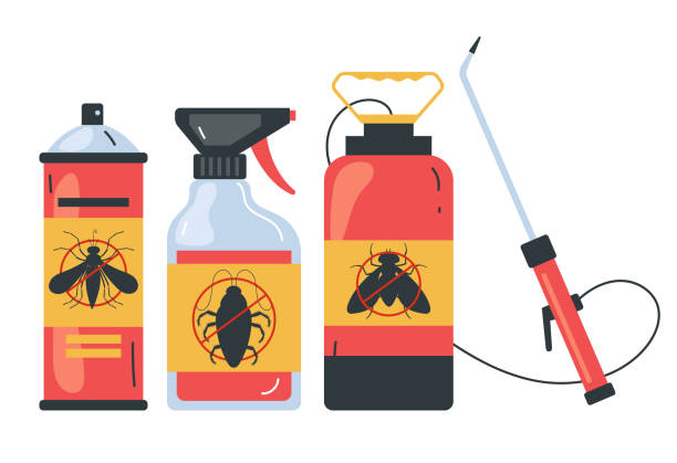 Best Wasp Removal Services  in Hilliard, OH
